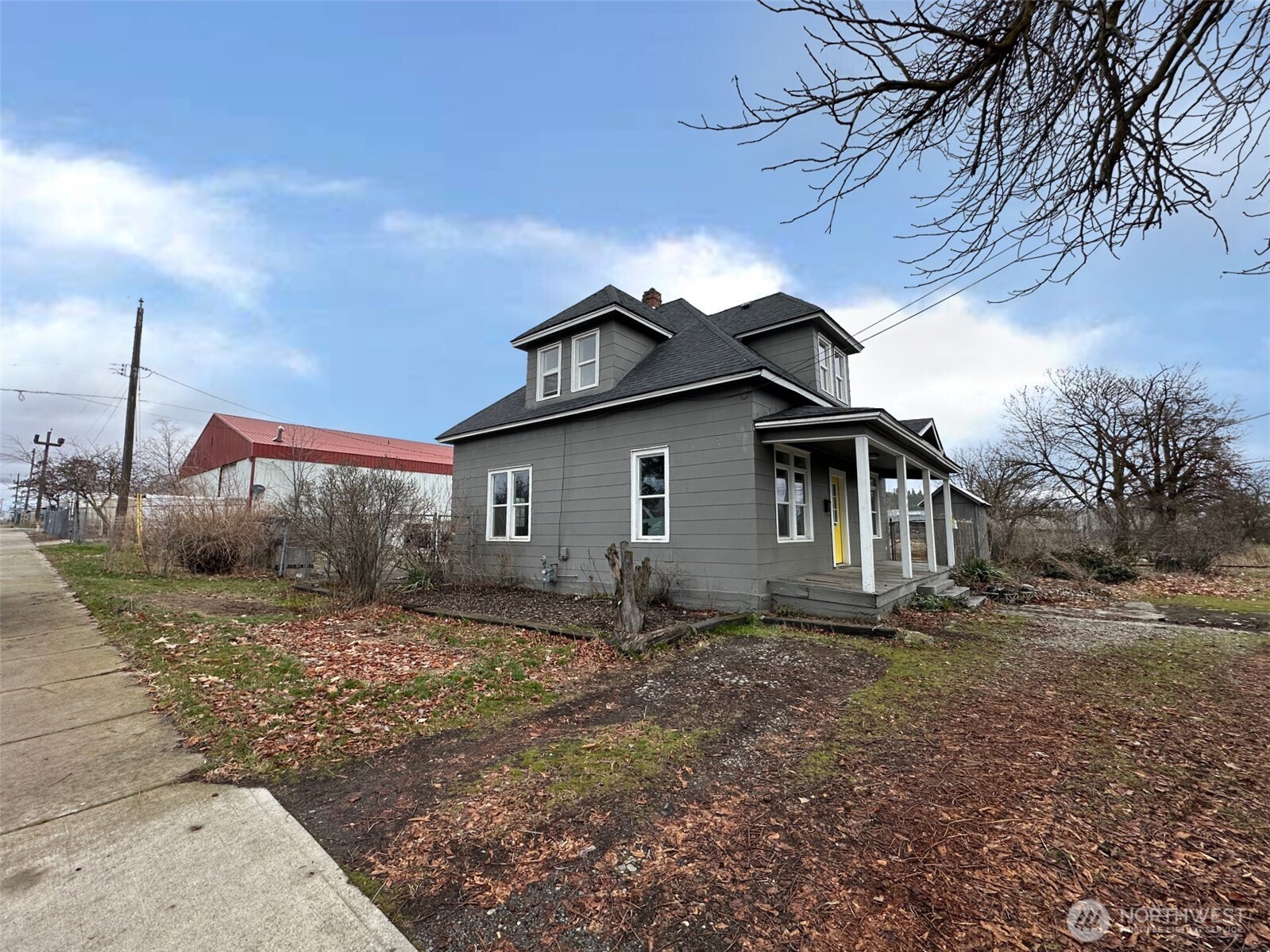 3003 E Bridgeport Avenue , Spokane, WA 99207-5709