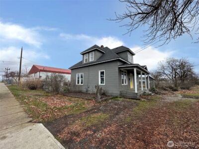 3003 E Bridgeport Avenue , Spokane, WA 99207-5709 - Photo 4