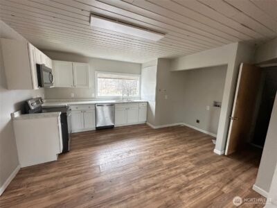 3003 E Bridgeport Avenue , Spokane, WA 99207-5709 - Photo 6