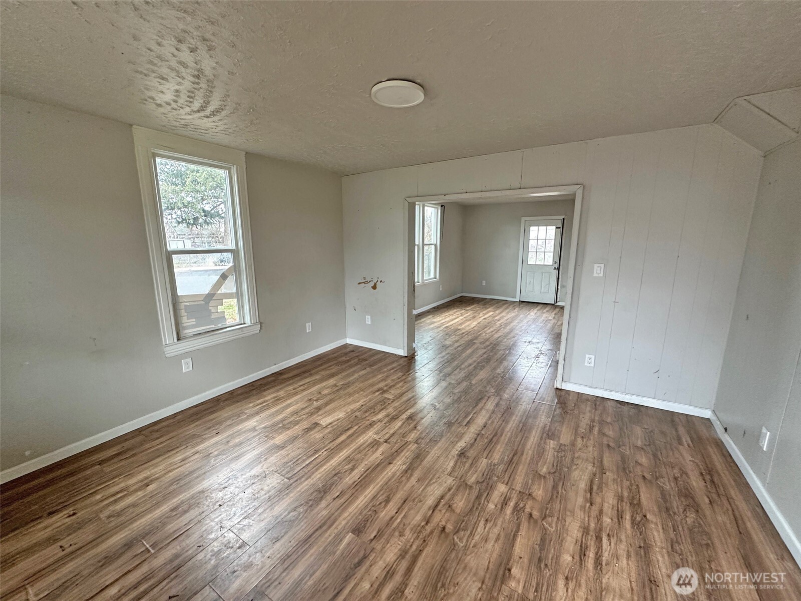 3003 E Bridgeport Avenue , Spokane, WA 99207-5709