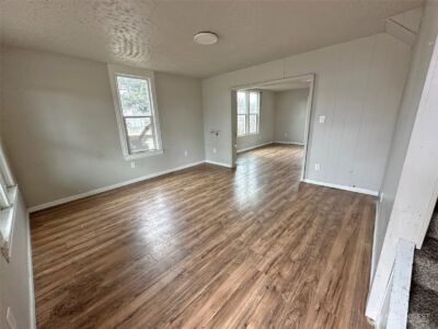 3003 E Bridgeport Avenue , Spokane, WA 99207-5709 - Photo 9