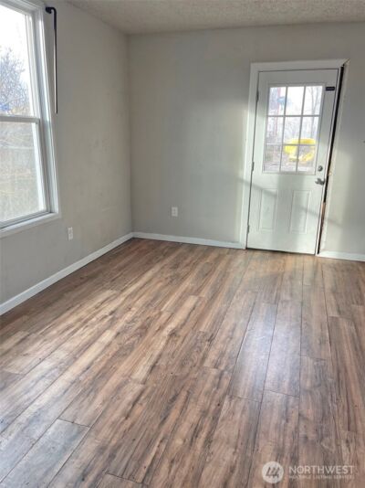 3003 E Bridgeport Avenue , Spokane, WA 99207-5709 - Photo 10