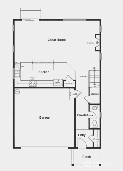 23951 36th Avenue SE #21, Bothell, WA 98021