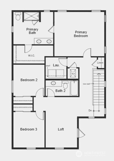 23951 36th Avenue SE #21, Bothell, WA 98021