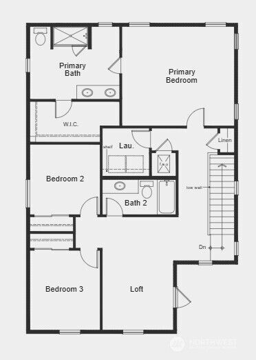 23951 36th Avenue SE #21, Bothell, WA 98021 - Photo 3