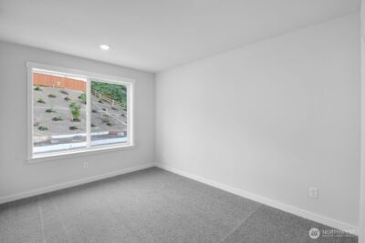 13216 NE 127th Court #A, Kirkland, WA 98034 - Photo 11