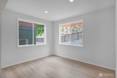 13216 NE 127th Court #A, Kirkland, WA 98034 - Photo 12