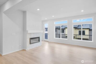 13216 NE 127th Court #A, Kirkland, WA 98034 - Photo 15