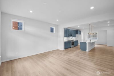 13216 NE 127th Court #A, Kirkland, WA 98034 - Photo 16