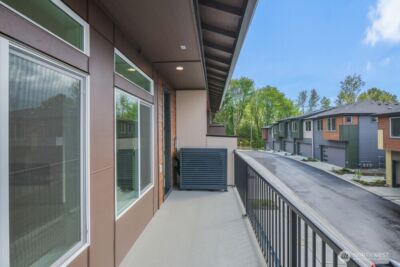 13216 NE 127th Court #A, Kirkland, WA 98034 - Photo 17