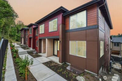 13216 NE 127th Court #A, Kirkland, WA 98034 - Photo 18