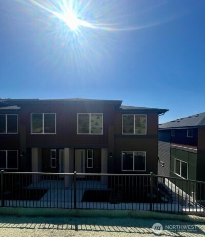 13216 NE 127th Court #A, Kirkland, WA 98034 - Photo 19