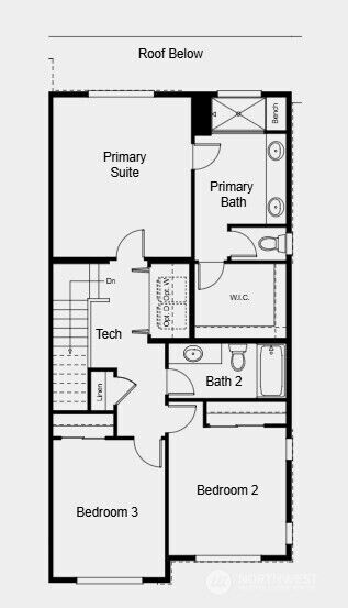 13216 NE 127th Court #A, Kirkland, WA 98034 - Photo 3