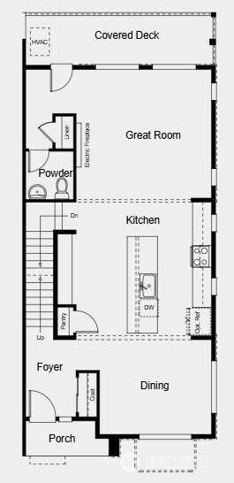 13216 NE 127th Court #A, Kirkland, WA 98034 - Photo 4