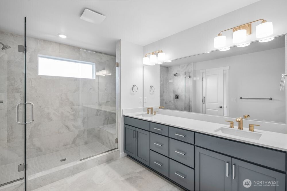 13216 NE 127th Court #A, Kirkland, WA 98034