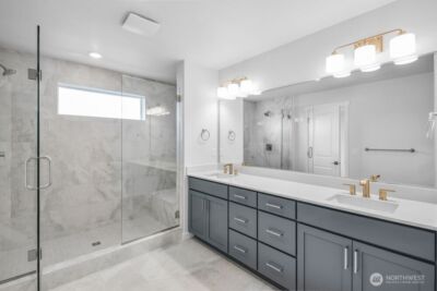 13216 NE 127th Court #A, Kirkland, WA 98034 - Photo 6