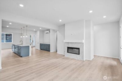 13216 NE 127th Court #A, Kirkland, WA 98034 - Photo 7