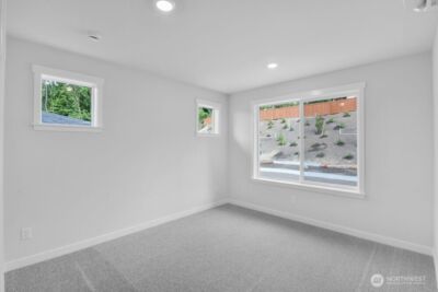 13216 NE 127th Court #A, Kirkland, WA 98034 - Photo 10