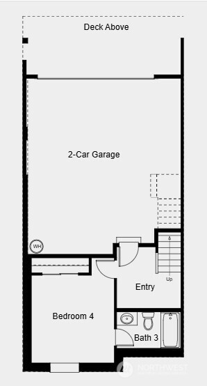 13210 NE 127th Way #E, Kirkland, WA 98034