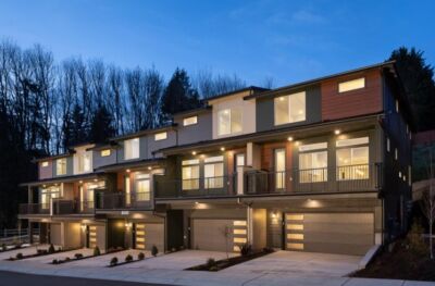 13210 NE 127th Way #D, Kirkland, WA 98034 - Photo 1