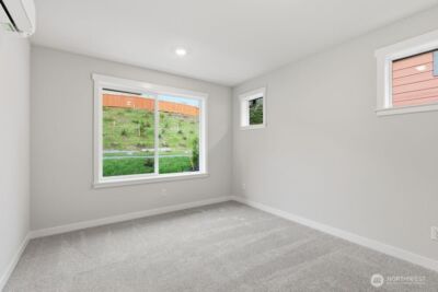 13210 NE 127th Way #D, Kirkland, WA 98034 - Photo 12