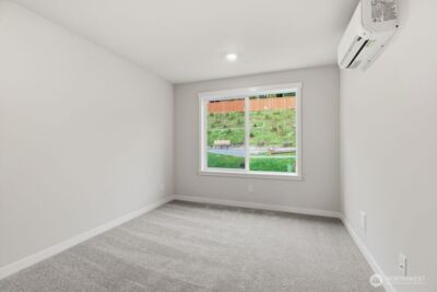 13210 NE 127th Way #D, Kirkland, WA 98034 - Photo 13