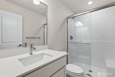 13210 NE 127th Way #D, Kirkland, WA 98034 - Photo 15