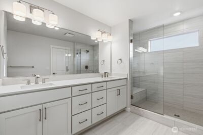 13210 NE 127th Way #D, Kirkland, WA 98034 - Photo 16