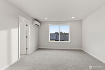 13210 NE 127th Way #D, Kirkland, WA 98034 - Photo 18