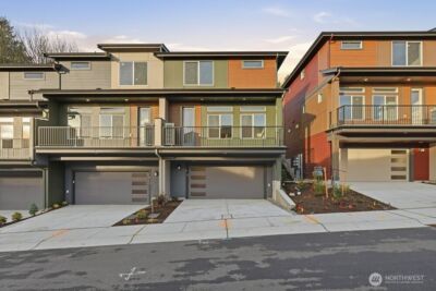 13210 NE 127th Way #D, Kirkland, WA 98034 - Photo 23