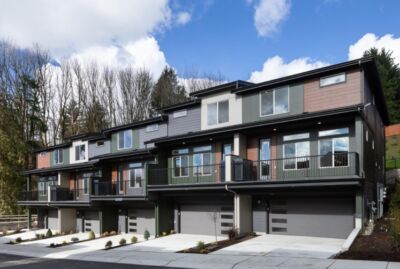 13210 NE 127th Way #D, Kirkland, WA 98034 - Photo 24