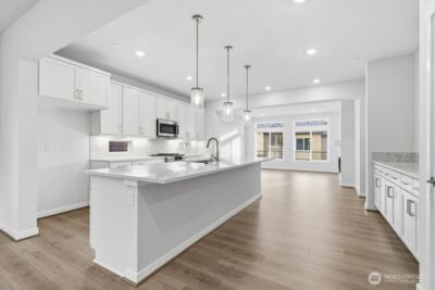 13210 NE 127th Way #D, Kirkland, WA 98034 - Photo 4