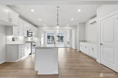 13210 NE 127th Way #D, Kirkland, WA 98034 - Photo 5