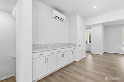 13210 NE 127th Way #D, Kirkland, WA 98034 - Photo 6