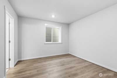 13210 NE 127th Way #D, Kirkland, WA 98034 - Photo 9