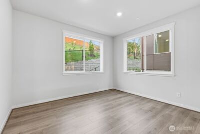 13210 NE 127th Way #D, Kirkland, WA 98034 - Photo 10