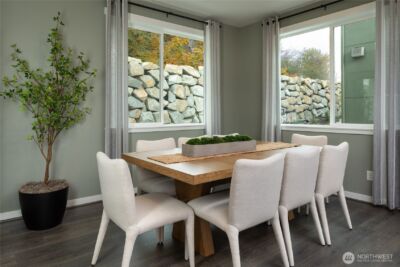 13210 NE 127th Way #B, Kirkland, WA 98034 - Photo 11