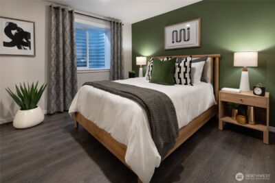 13210 NE 127th Way #B, Kirkland, WA 98034 - Photo 14