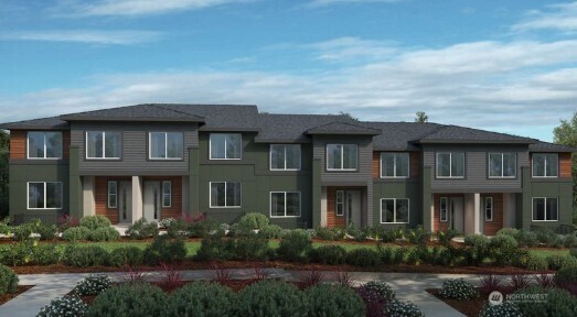 13210 NE 127th Way #B, Kirkland, WA 98034