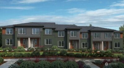 13210 NE 127th Way #B, Kirkland, WA 98034 - Photo 3