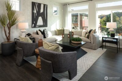 13210 NE 127th Way #B, Kirkland, WA 98034 - Photo 8