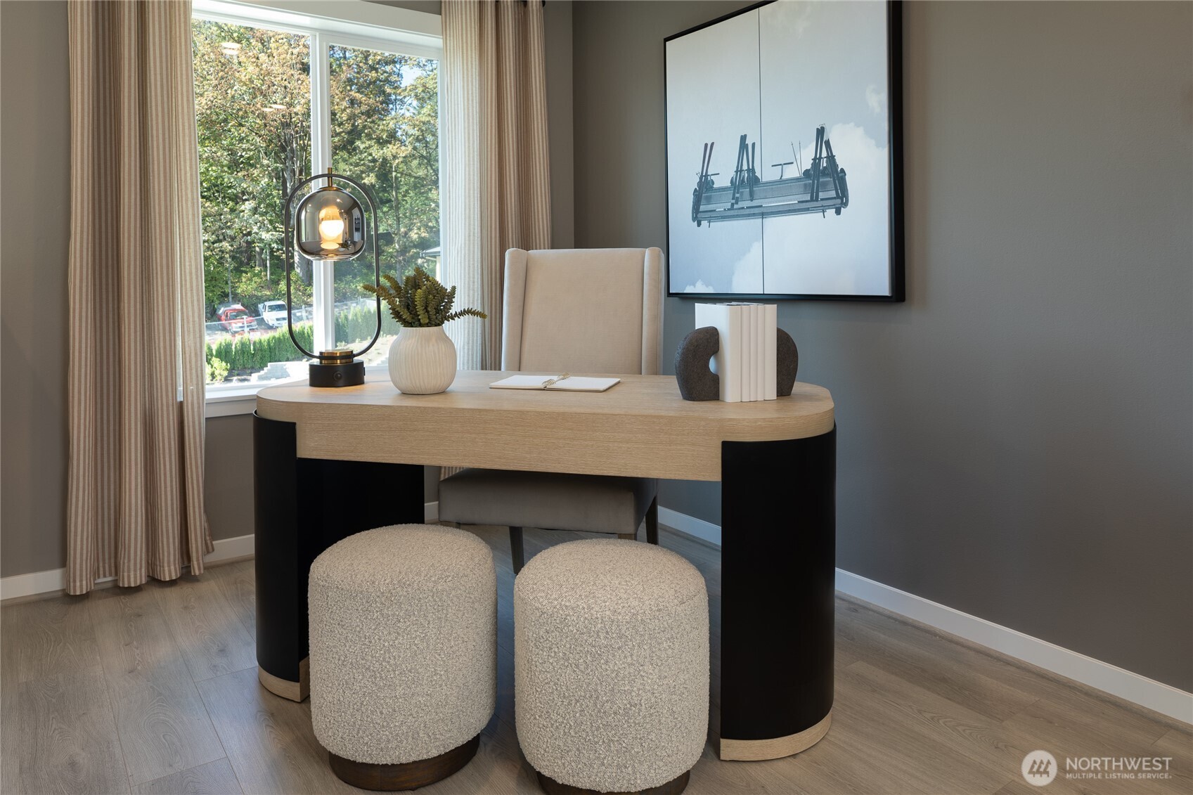 13205 NE 127th Way #E, Kirkland, WA 98034