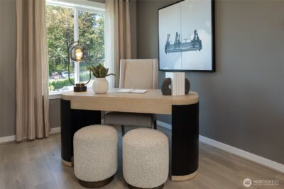 13205 NE 127th Way #E, Kirkland, WA 98034 - Photo 13