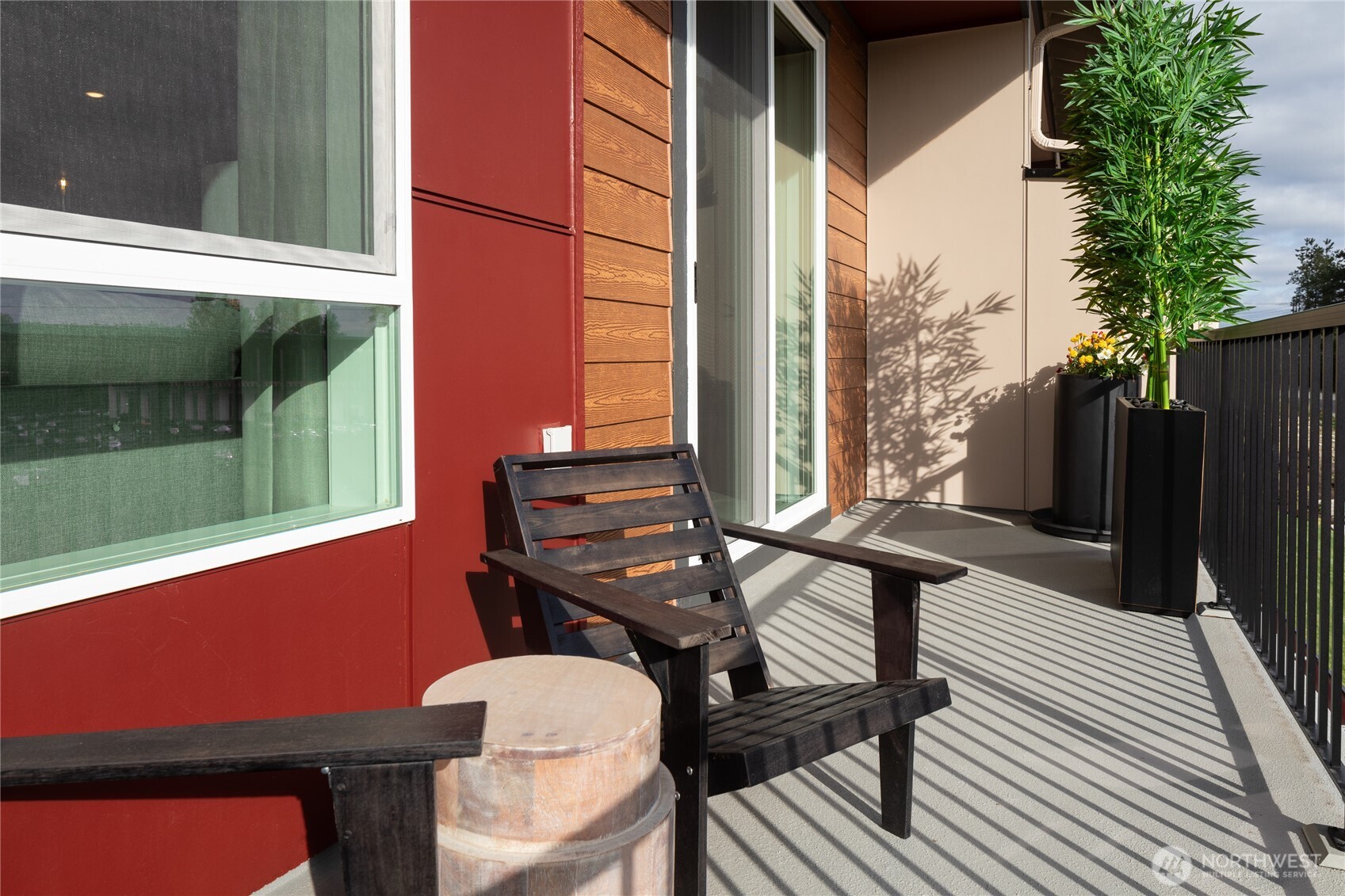 13205 NE 127th Way #E, Kirkland, WA 98034