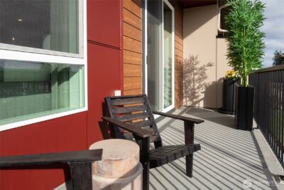 13205 NE 127th Way #E, Kirkland, WA 98034 - Photo 14