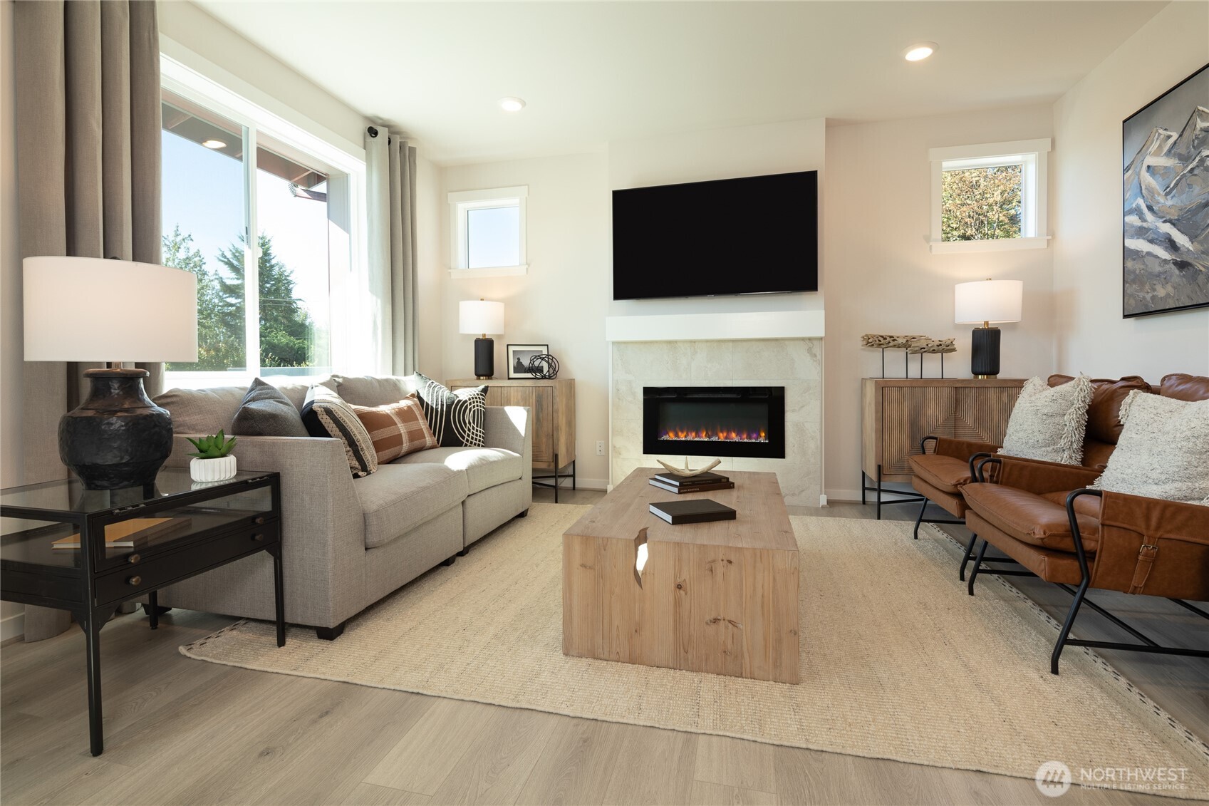 13205 NE 127th Way #E, Kirkland, WA 98034