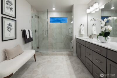 13205 NE 127th Way #E, Kirkland, WA 98034 - Photo 8