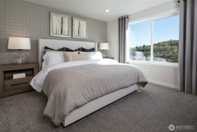 13205 NE 127th Way #E, Kirkland, WA 98034 - Photo 10