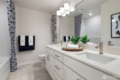 13205 NE 127th Way #D, Kirkland, WA 98034 - Photo 11