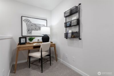 13205 NE 127th Way #D, Kirkland, WA 98034 - Photo 14